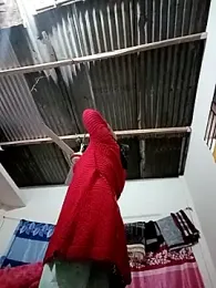 Ripa- webcam stripchat model stream image