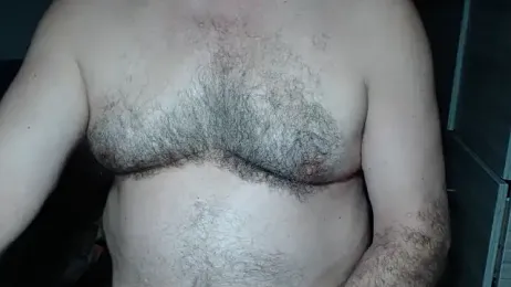 ferdinad20 webcam model stream image