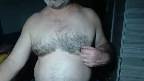 ferdinad20 webcam model stream image
