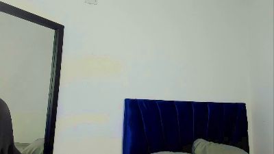 john_mystic1 webcam model stream image