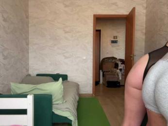 ruma_vibe webcam model stream image