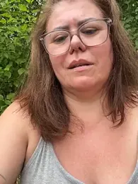 LadySaraNoir webcam stripchat model stream image