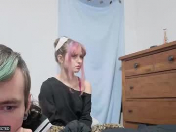 polyhouseofgays webcam model stream image