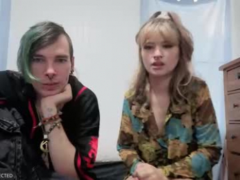 polyhouseofgays webcam model stream image