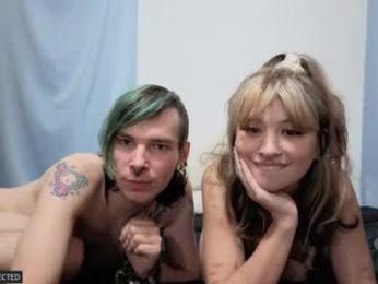 polyhouseofgays webcam model stream image
