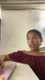 hadeSmit webcam model stream image