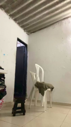 hadeSmit webcam cam4 model stream image