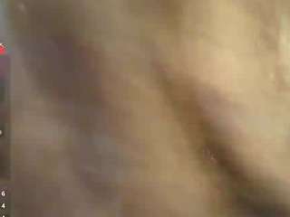 devil-sara webcam model stream image