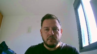 darknano87 webcam model stream image