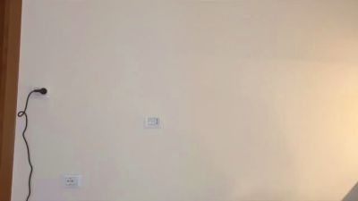 Robespierre_ho webcam model stream image