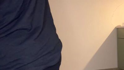 Robespierre_ho webcam cam4 model stream image