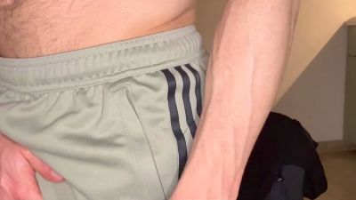 Robespierre_ho webcam model stream image