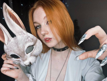 DaisyGuard webcam model stream image