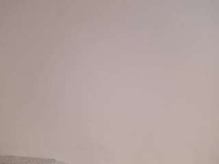 nikkiminimi webcam model stream image