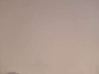 nikkiminimi webcam model stream image