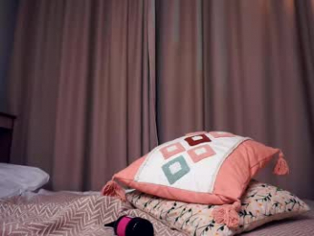 tanaichon webcam model stream image