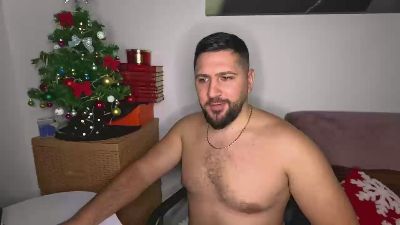 _Alpha_Boy webcam model stream image