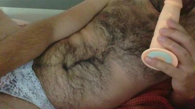 intimobari webcam model stream image