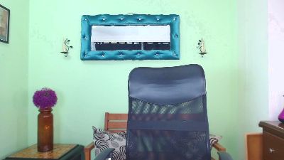 RichardWithe_ webcam cam4 model stream image