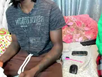 netfux_and_chill webcam model stream image