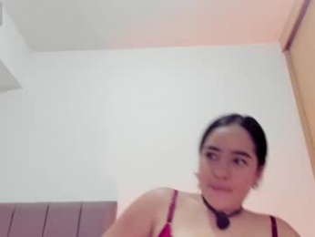 soyamandaa webcam model stream image