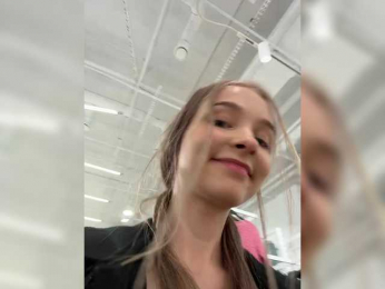 -BabyMia- webcam bongacams model stream image