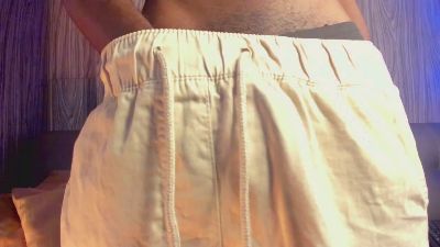 TheeNavii webcam model stream image
