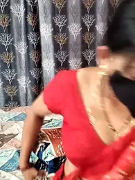 LIKITHA-HOT-GIRL webcam stripchat model stream image