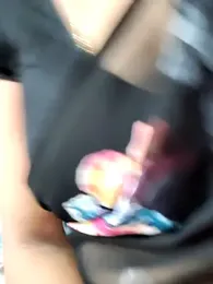 LIKITHA-HOT-GIRL webcam stripchat model stream image