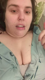 Miss_Kyonyu webcam cam4 model stream image