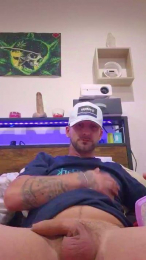 rhinosexa88 webcam model stream image