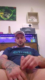 rhinosexa88 webcam cam4 model stream image