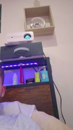 rhinosexa88 webcam model stream image