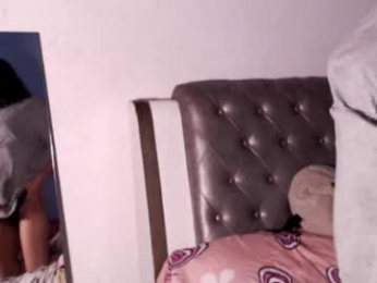 piscis_dreams webcam model stream image