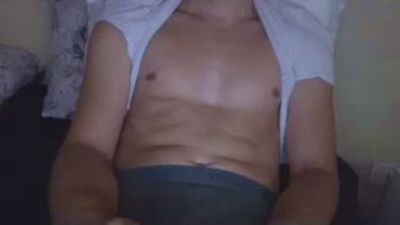 toyboy1993v webcam model stream image