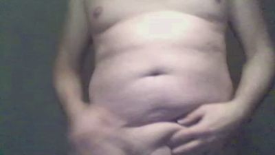 fagm80 webcam model stream image