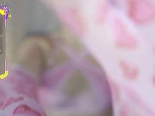 tattypowercum webcam model stream image