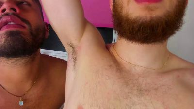 los_Juanes webcam cam4 model stream image