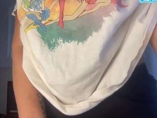 whitneyoc webcam model stream image