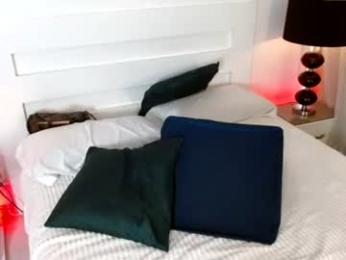 ashley_bruche webcam model stream image