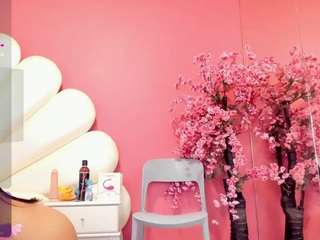 vicky-freedom webcam model stream image