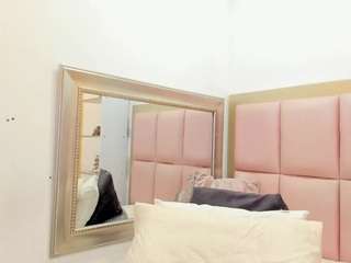 vicky-freedom webcam model stream image
