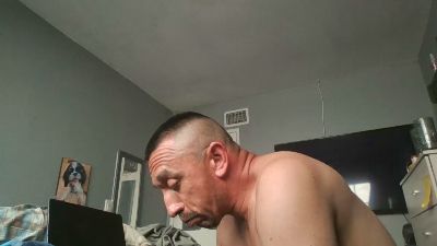 Spuncumer webcam model stream image