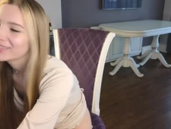 lorabowman webcam model stream image