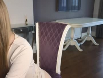 lorabowman webcam model stream image