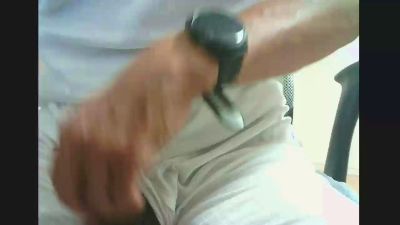 junkunjun webcam cam4 model stream image