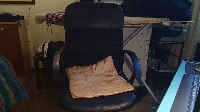 vald83 webcam model stream image