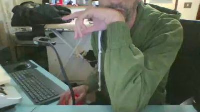 vald83 webcam model stream image