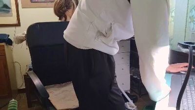 vald83 webcam cam4 model stream image