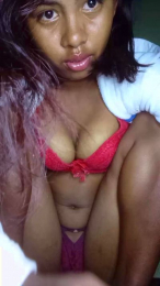 Miriam568 webcam model stream image